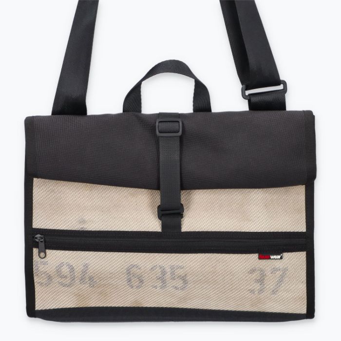 Rolltop-Tasche Ed - ed200452