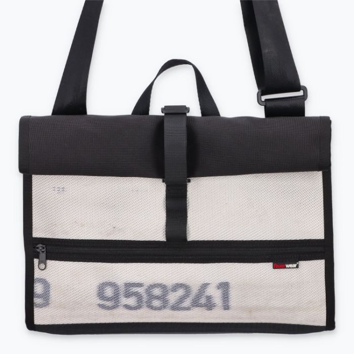 Rolltop-Tasche Ed - ed200460