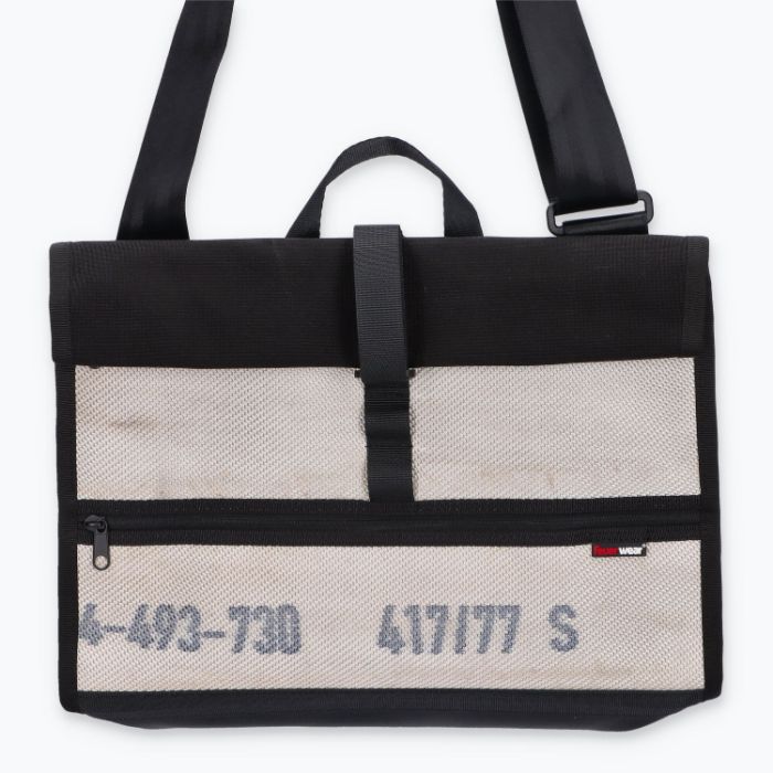 Rolltop-Tasche Ed - ed200463