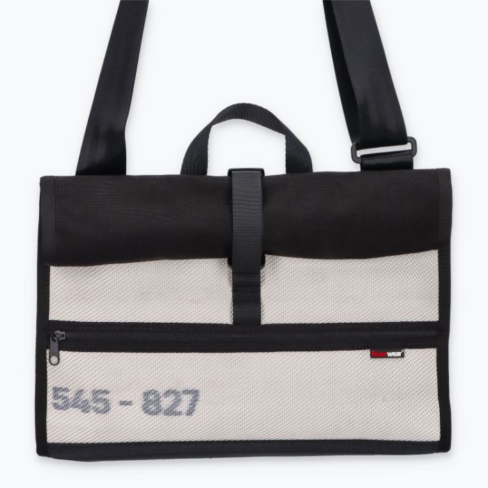 Rolltop-Tasche Ed - ed200466