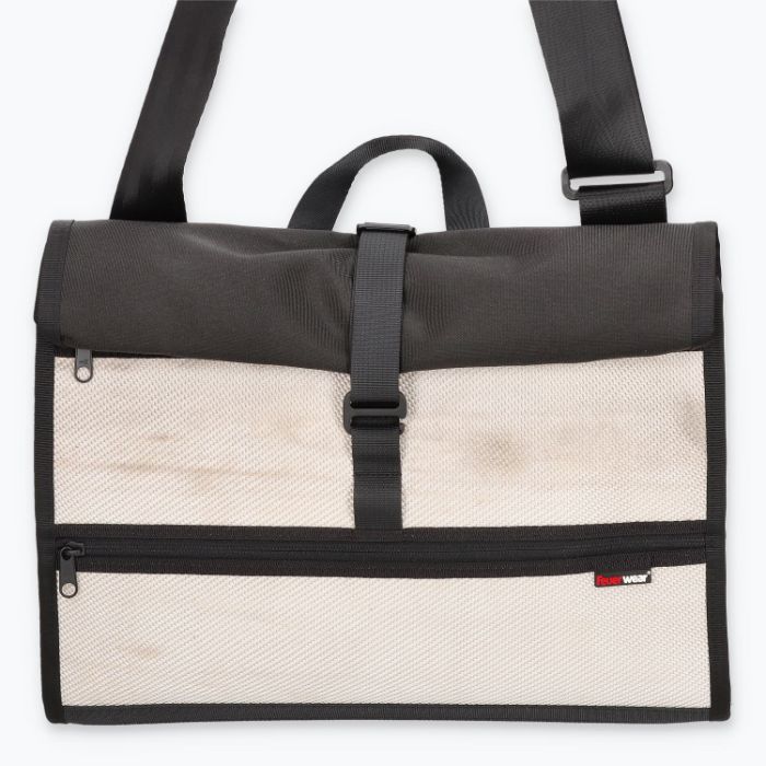 Rolltop-Tasche Ed - ed200506