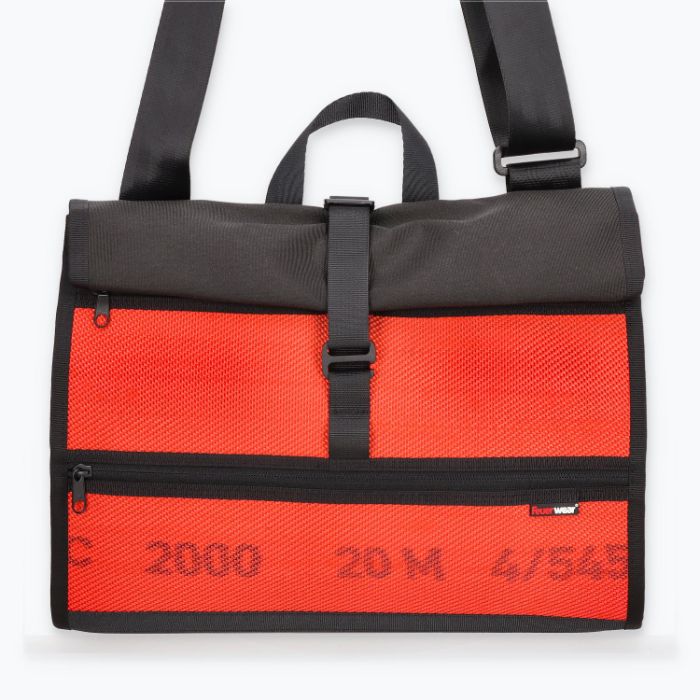 Rolltop-Tasche Ed - ed300661