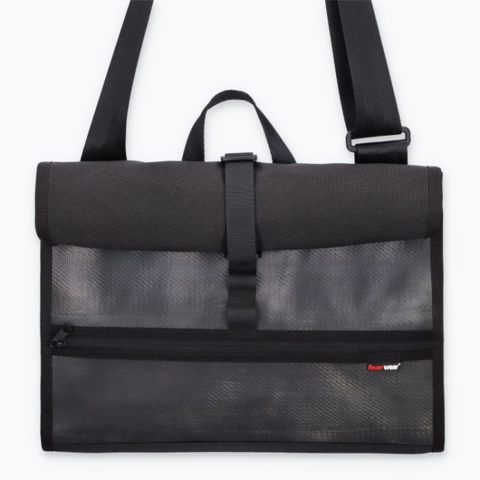 Rolltop-Tasche Ed - ed400337