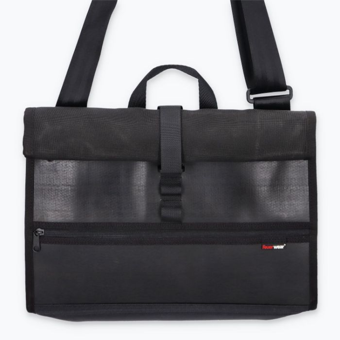 Rolltop-Tasche Ed - ed400340