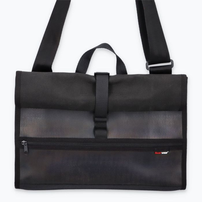 Rolltop-Tasche Ed - ed400341