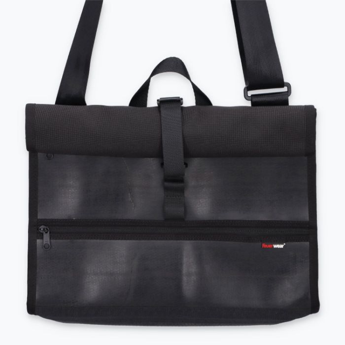 Rolltop-Tasche Ed - ed400348