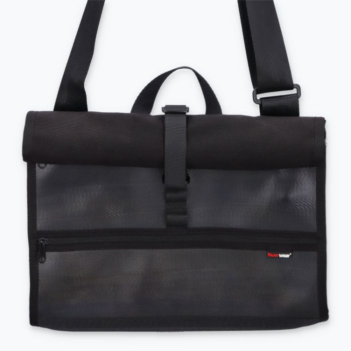 Rolltop-Tasche Ed - ed400350