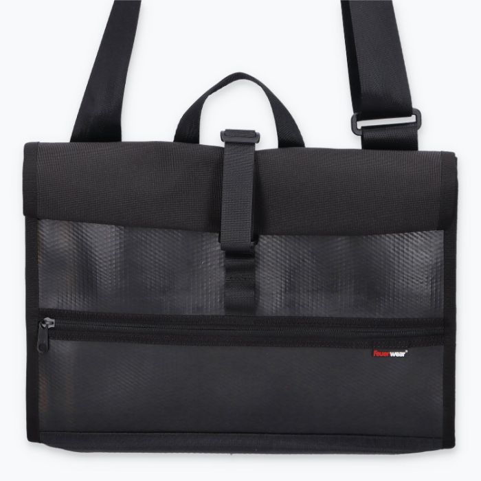 Rolltop-Tasche Ed - ed400353