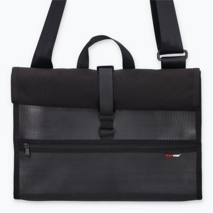 Rolltop-Tasche Ed - ed400354