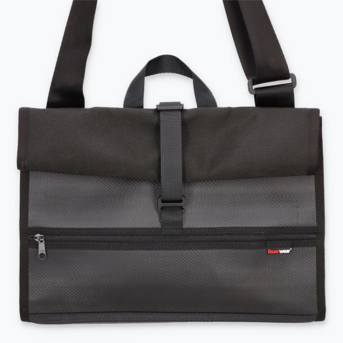 Rolltop-Tasche Ed - ed400355