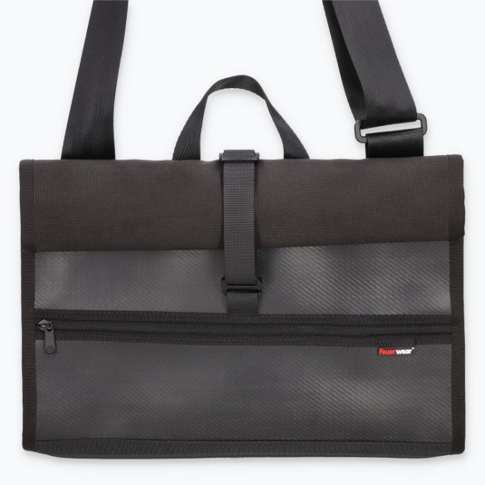 Rolltop-Tasche Ed - ed400356