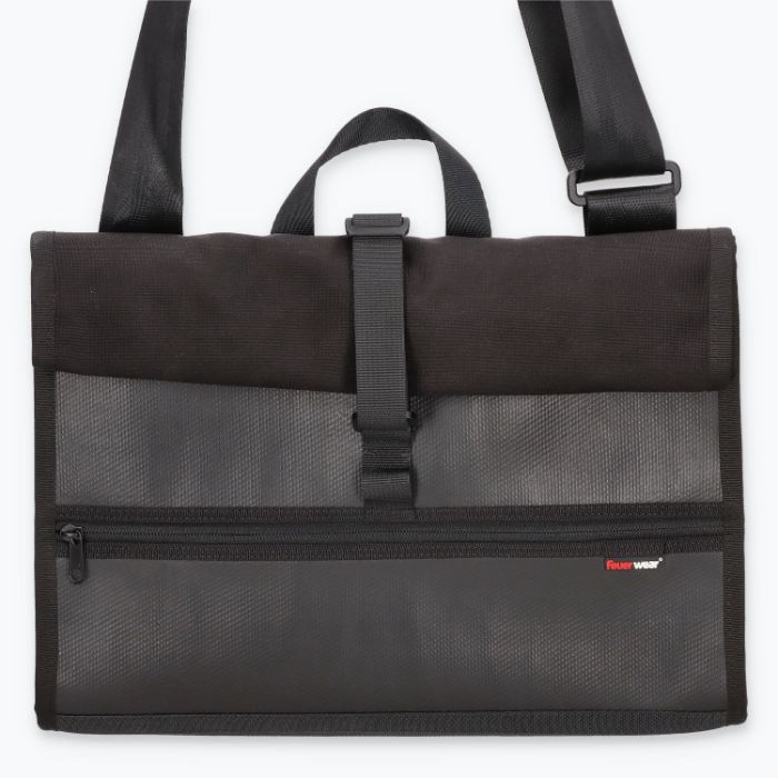 Rolltop-Tasche Ed - ed400357