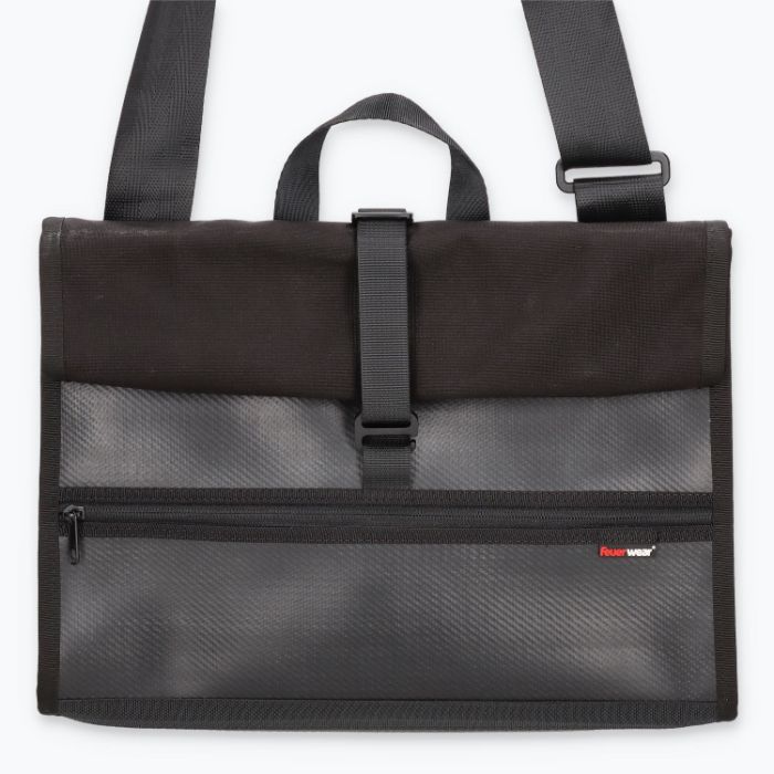 Rolltop-Tasche Ed - ed400358