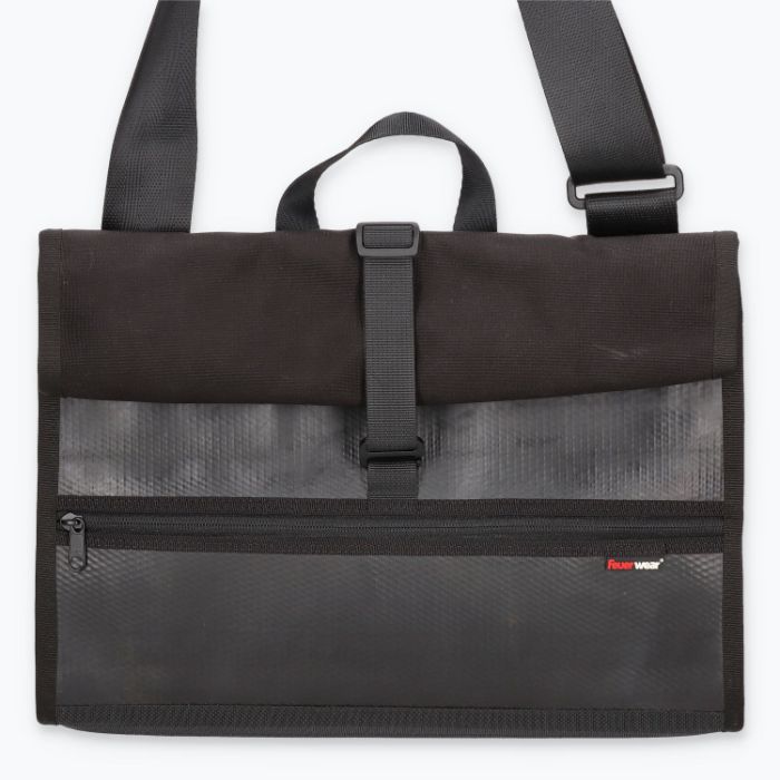 Rolltop-Tasche Ed - ed400359