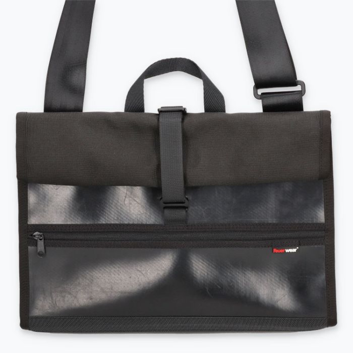 Rolltop-Tasche Ed - ed400360