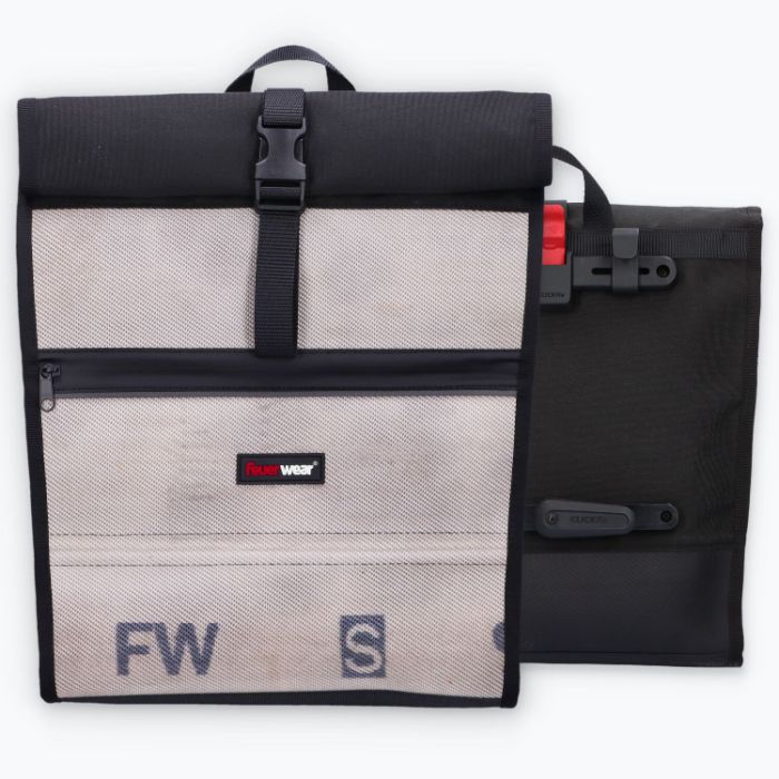 Fahrradtasche Sam - ft1200438