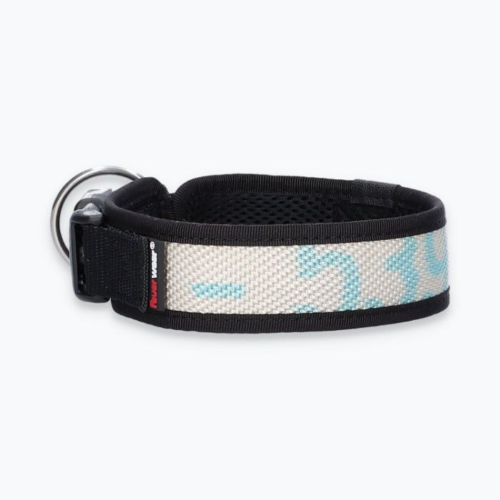 Hunde-Halsband Timmy - ht35200010