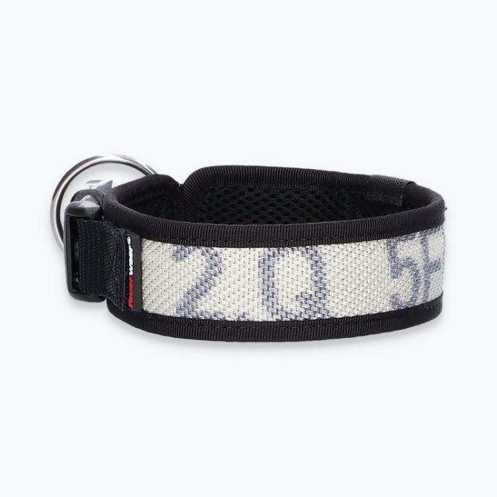 Hunde-Halsband Timmy - ht35200018