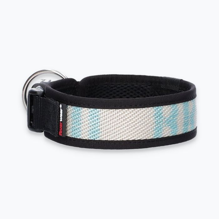 Hunde-Halsband Timmy - ht35200054