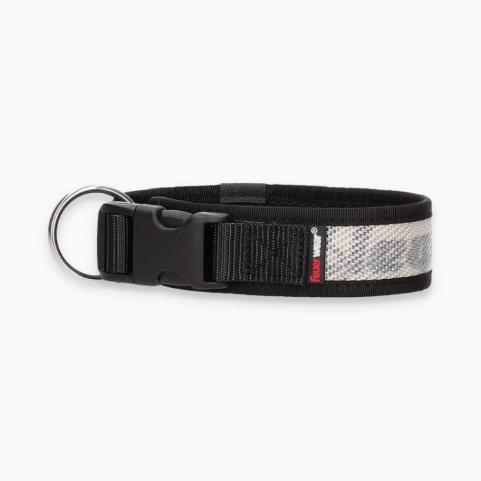 Hunde-Halsband Timmy - ht35200075