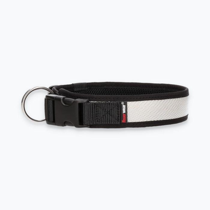 Hunde-Halsband Timmy - ht45200142