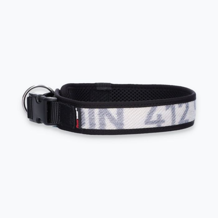 Hunde-Halsband Timmy - ht50200067