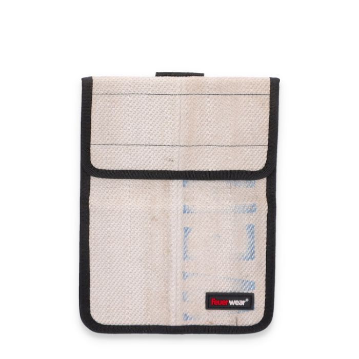 Tablet Tasche Rob 1 - r1200633