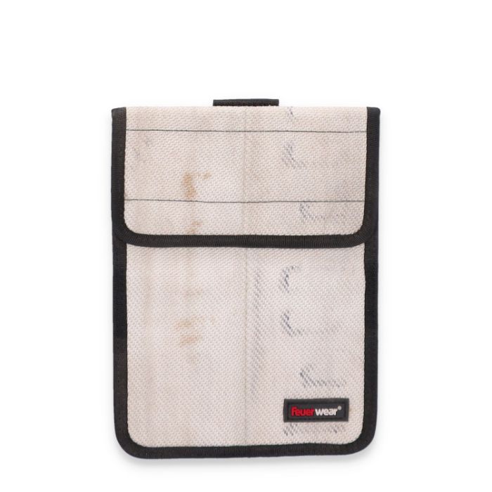 Tablet Tasche Rob 1 - r1200634