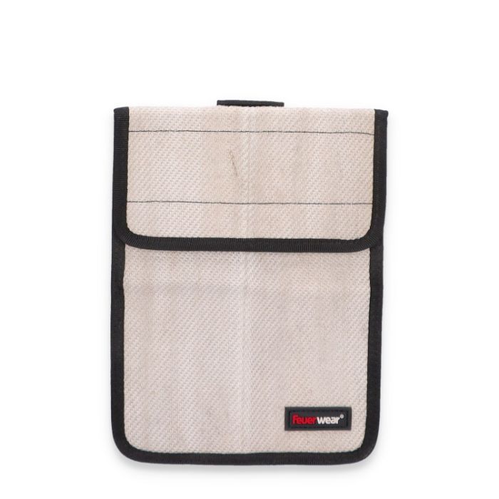 Tablet Tasche Rob 1 - r1200637