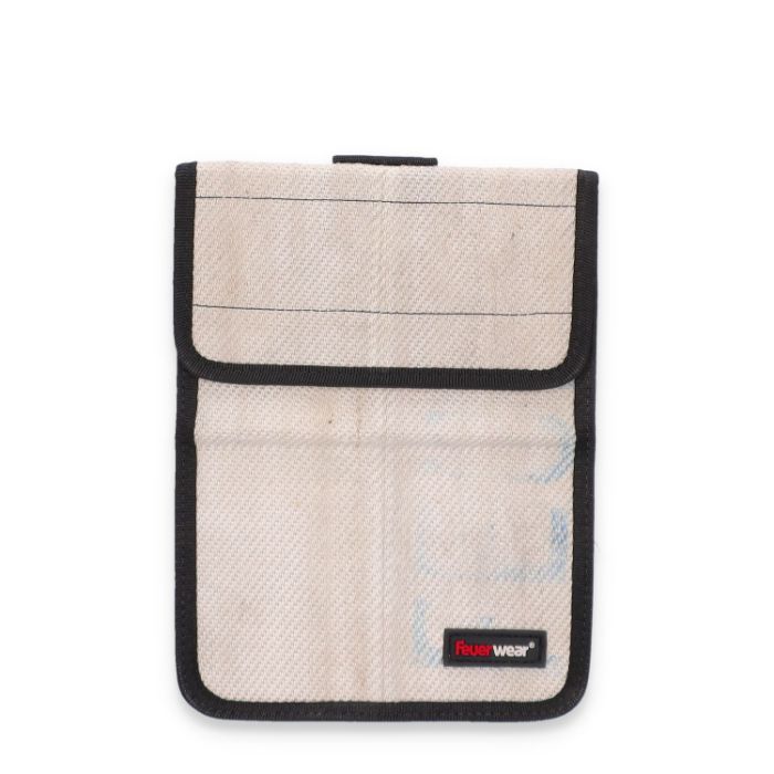 Tablet Tasche Rob 1 - r1200638