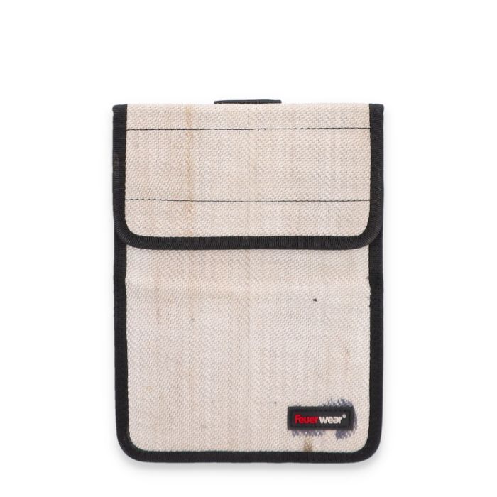 Tablet Tasche Rob 1 - r1200639