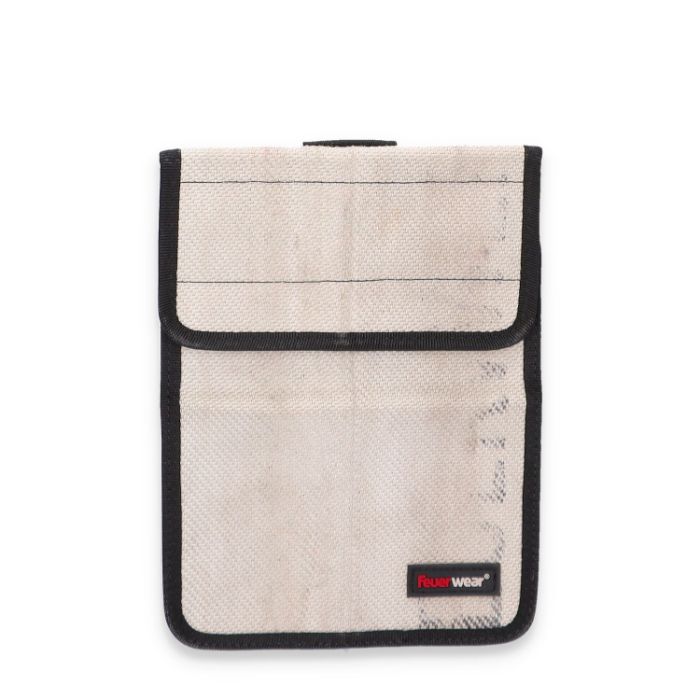 Tablet Tasche Rob 1 - r1200640