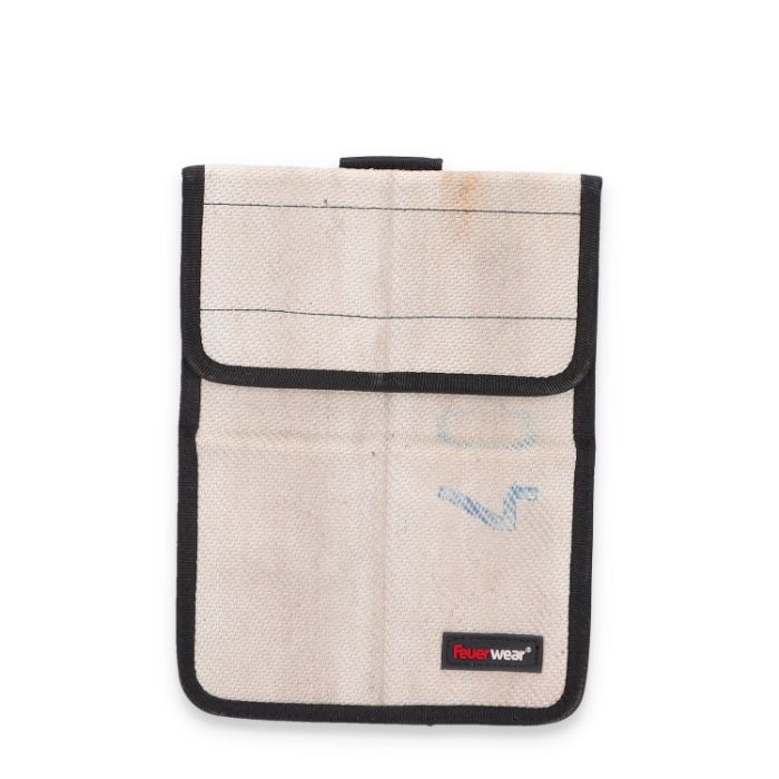 Tablet Tasche Rob 1 - r1200642