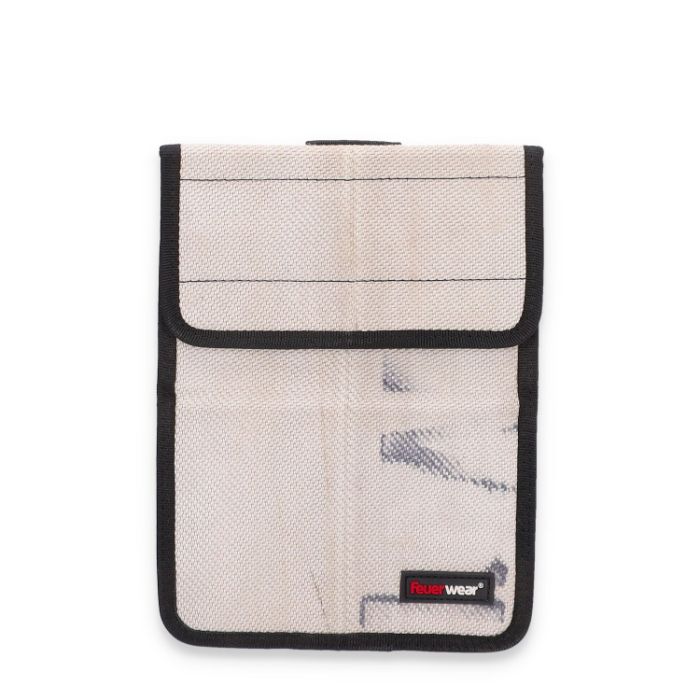 Tablet Tasche Rob 1 - r1200643