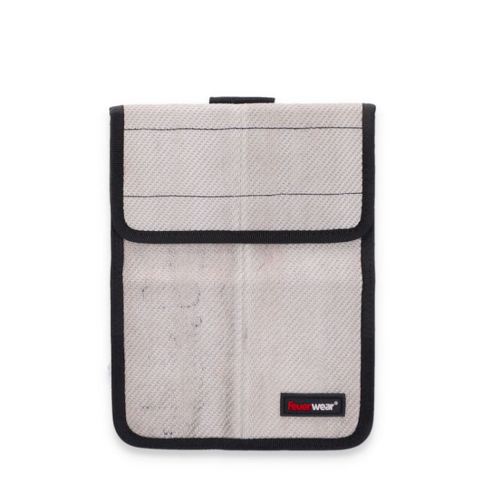 Tablet Tasche Rob 1 - r1200645