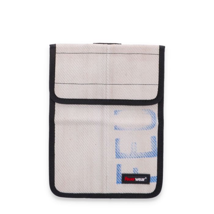 Tablet Tasche Rob 1 - r1200646