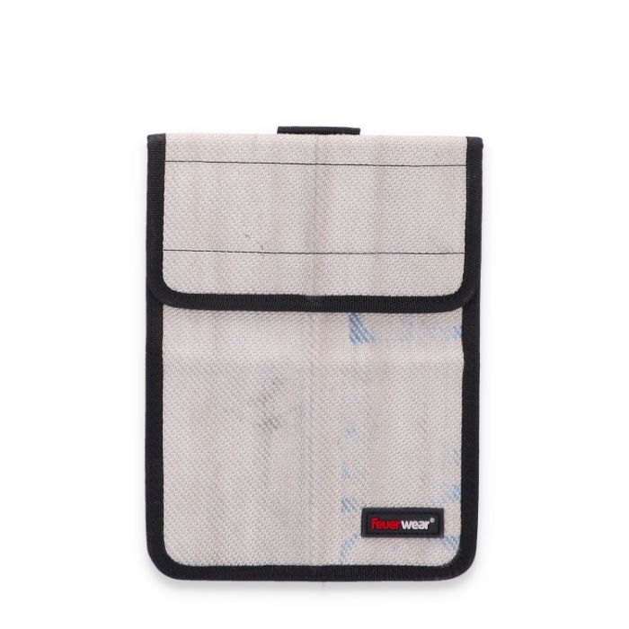 Tablet Tasche Rob 1 - r1200647