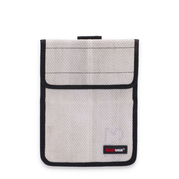 Tablet Tasche Rob 1 - r1200649