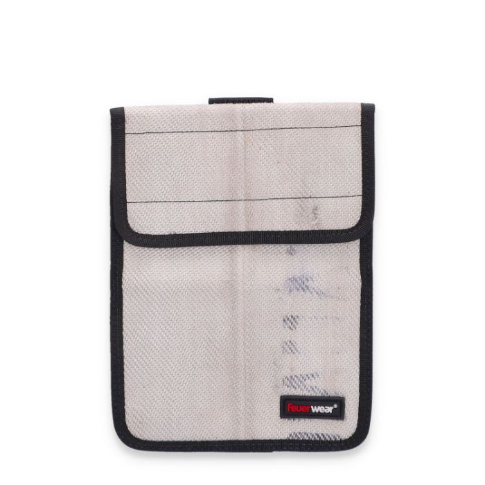 Tablet Tasche Rob 1 - r1200650