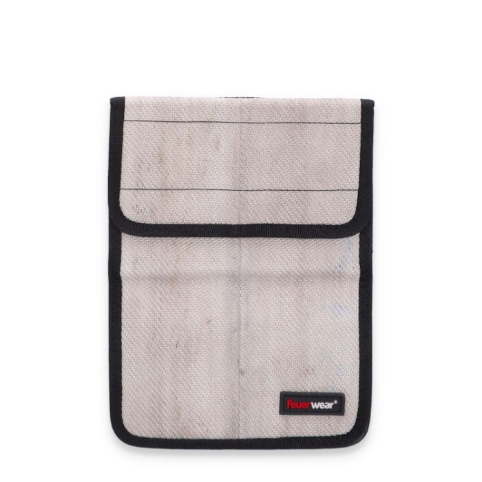 Tablet Tasche Rob 1 - r1200651