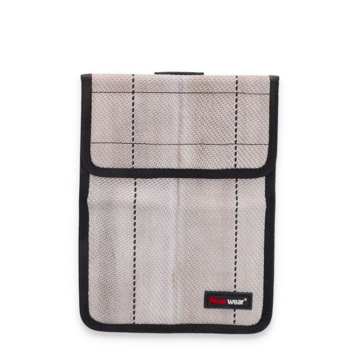 Tablet Tasche Rob 1 - r1200652