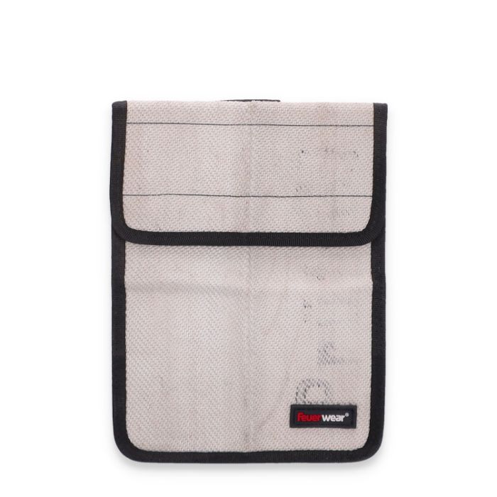 Tablet Tasche Rob 1 - r1200653