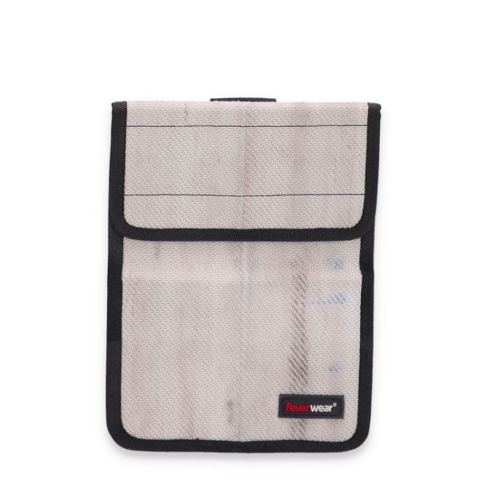 Tablet Tasche Rob 1 - r1200655