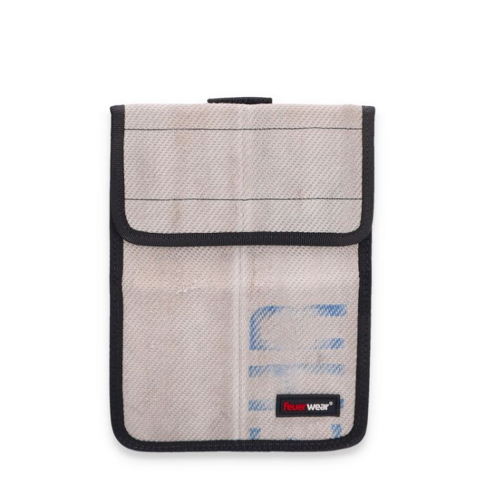 Tablet Tasche Rob 1 - r1200657