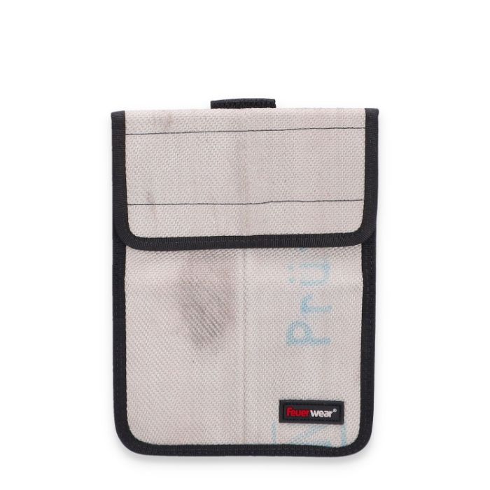 Tablet Tasche Rob 1 - r1200659