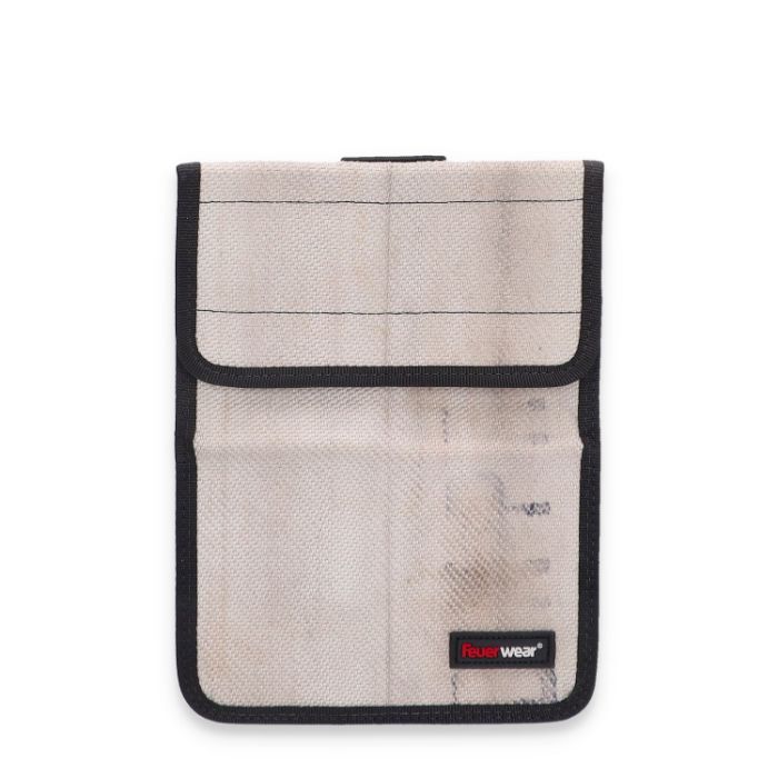 Tablet Tasche Rob 1 - r1200661