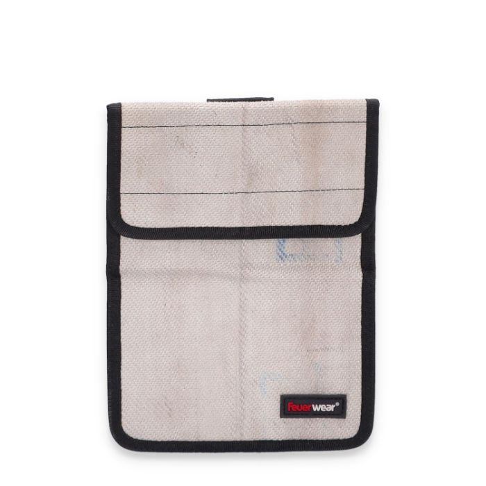 Tablet Tasche Rob 1 - r1200663