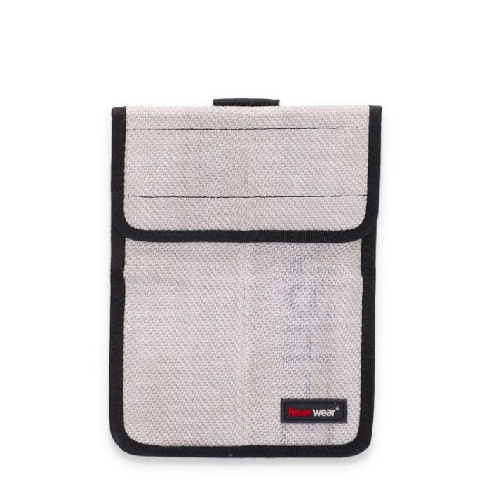 Tablet Tasche Rob 1 - r1200665