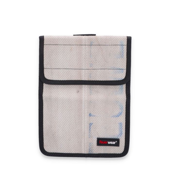 Tablet Tasche Rob 1 - r1200666