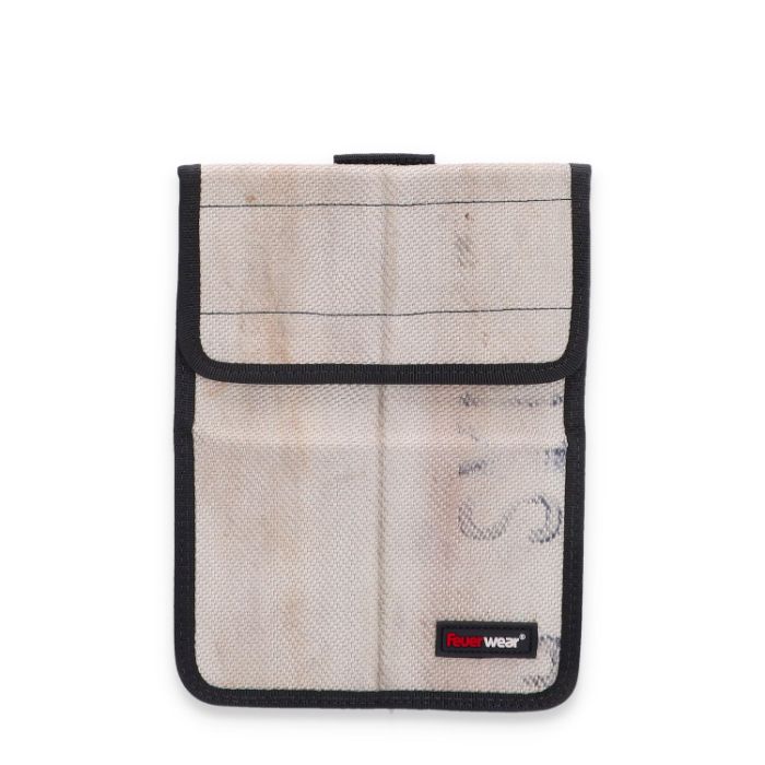 Tablet Tasche Rob 1 - r1200667